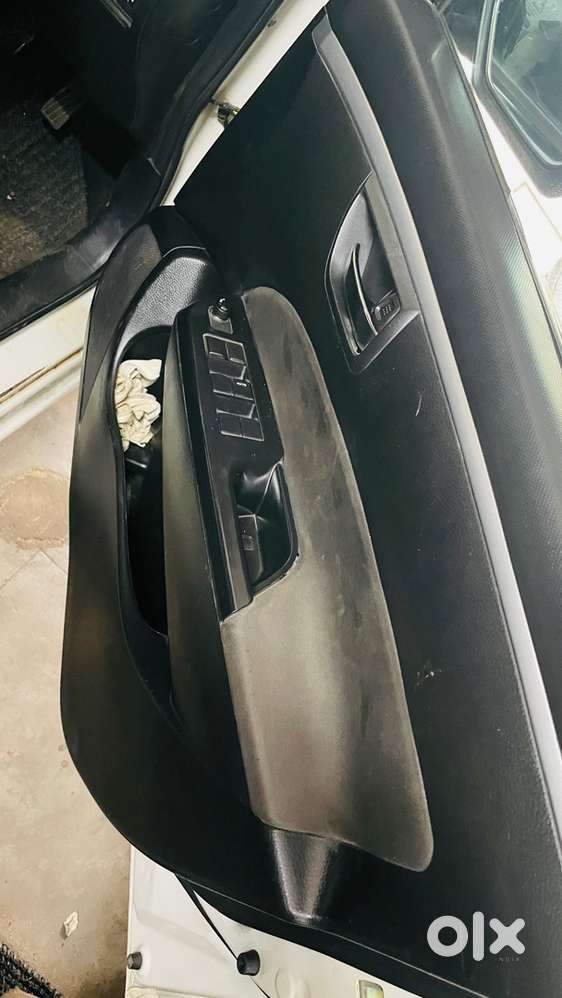 Maruti Suzuki Swift 2012 Diesel Well Maintained