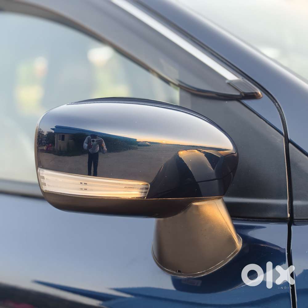 Maruti Suzuki Fronx Delta Plus 1.2 Mt, 2024, Petrol