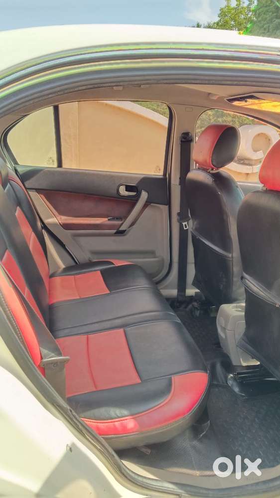 Ford Fiesta 1.5 Tdci Ambiente, 2010, Diesel
