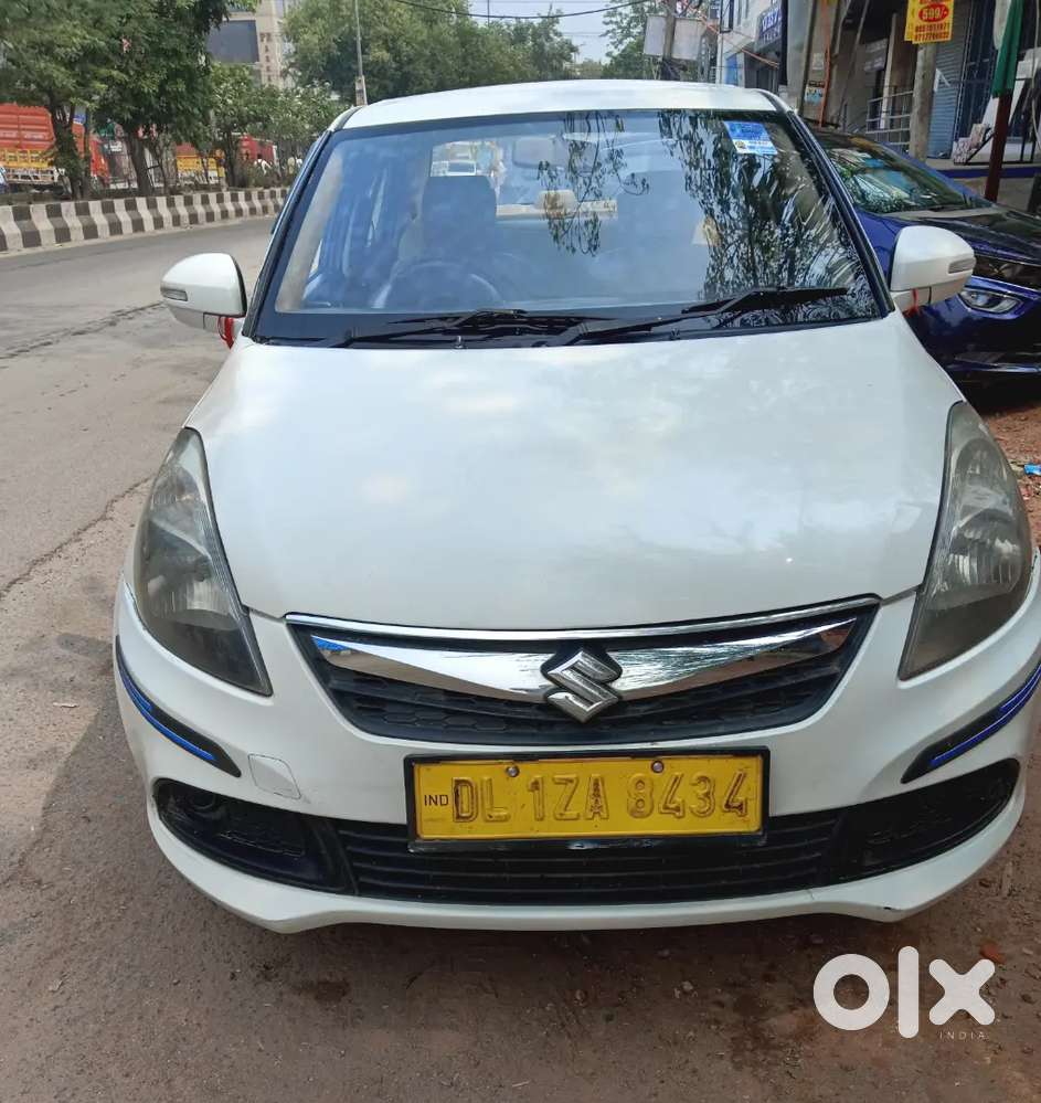 Maruti Suzuki