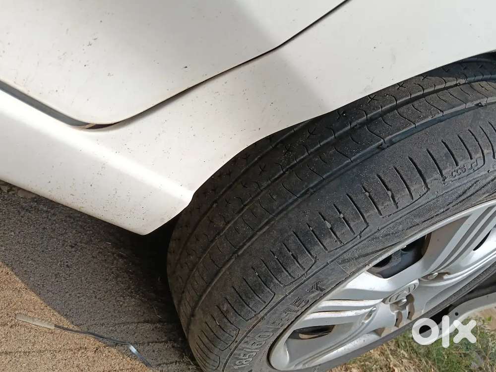 Honda City Zx 2010 Petrol Manual