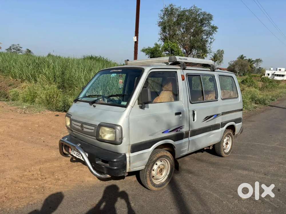 Condition And Menten