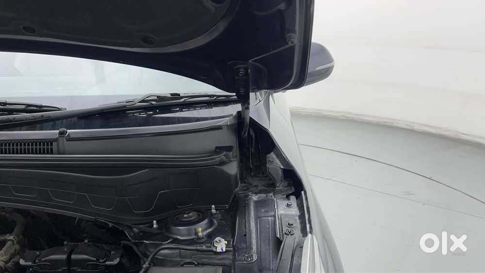 Kia Seltos 1.5 Htk+, 2023, Petrol