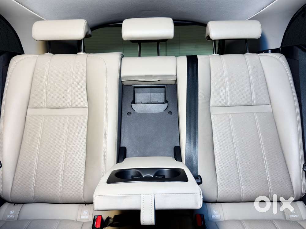 Land Rover Range Velar Hse Dynamic 2.0 Diesel, 2023, Diesel