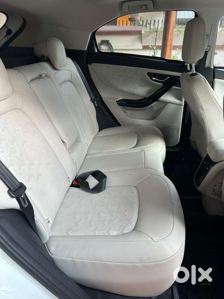 Tata Nexon Ev 2021 Car, 31178km