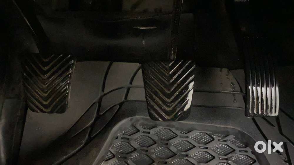 Hyundai Verna Hyundai-verna-2015-2016-1.6-crdi-s-option, 2015, Diese..