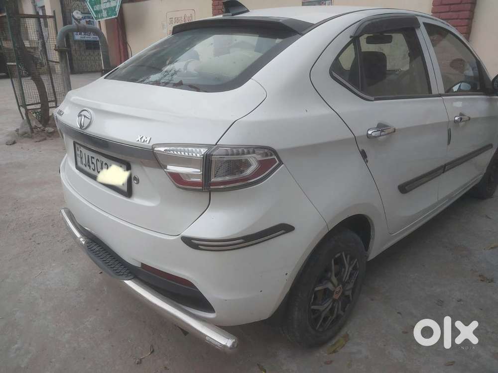 Tata Altroz 1.5 Xm Plus Diesel, 2020, Diesel