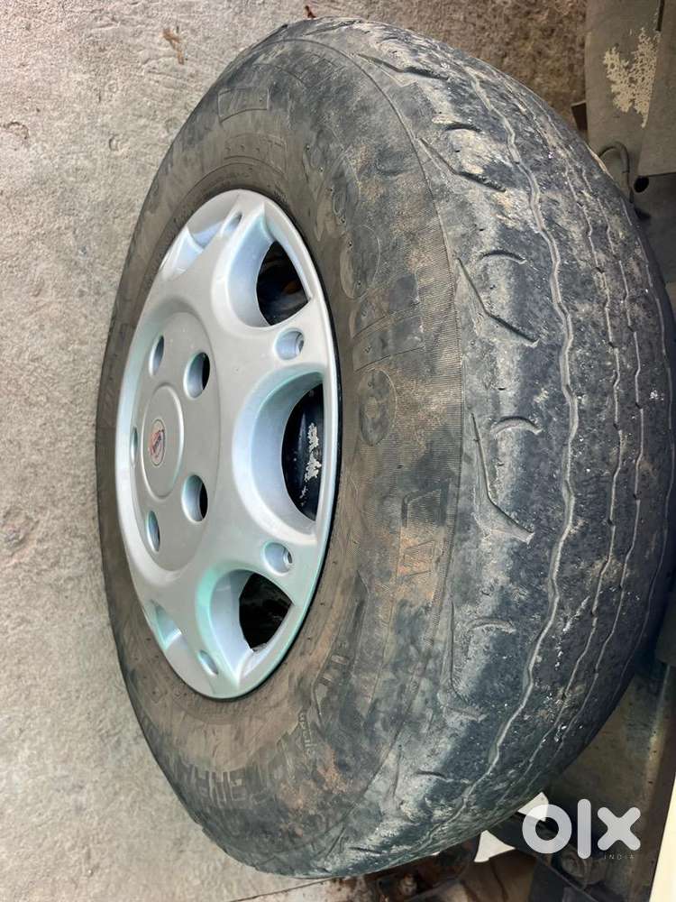 Mahindra Bolero 2020 Diesel Well Maintained