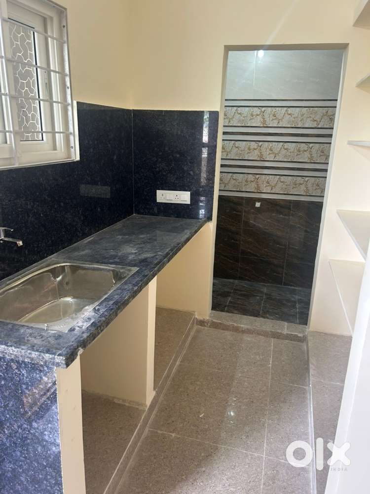 To-Let/Kphb/1BHK/11k/Family or girls-3 only/3rd floor/Apartment