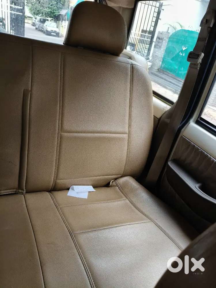 Mahindra Bolero Power 2022 1.5 Zlx Diesel