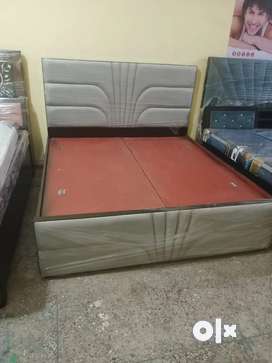 Olx on sale farnichar old