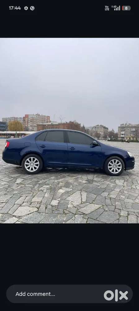 Exchange Bhi Ho Jaega Kisi Xuv Gadi Se