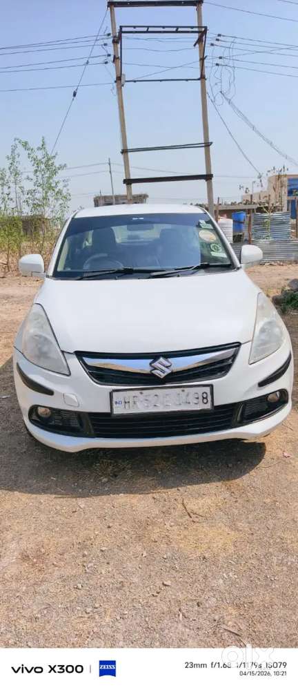 2016 December 30 Model Super Condition