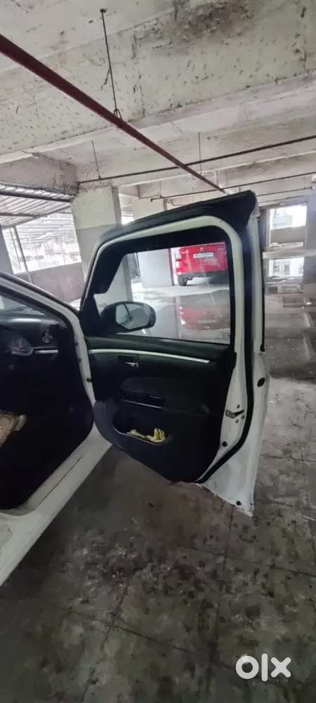 Swift Maruti Diesel 2012 Year