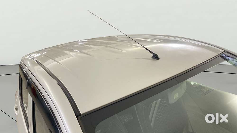 Maruti Suzuki Celerio Vxi Mt, 2019, Petrol