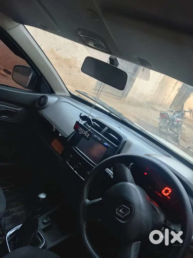 Urgent Sale Only Case Wale