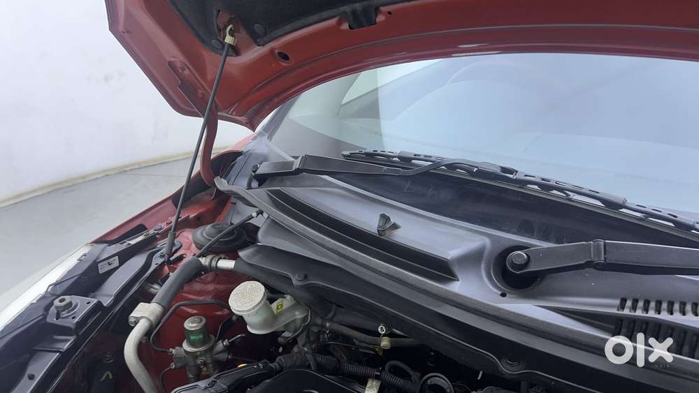 Maruti Suzuki Swift 2018 Vdi, 2014, Diesel