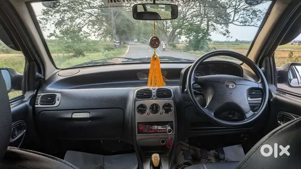 Single Owner -pure Own Board