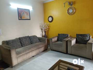 2 seater on sale sofa olx