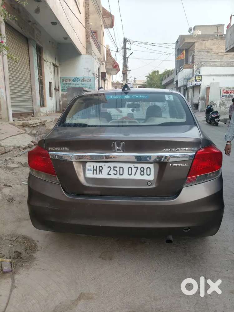 Engine Gear Ok Working Fine Properly Urgent Sale