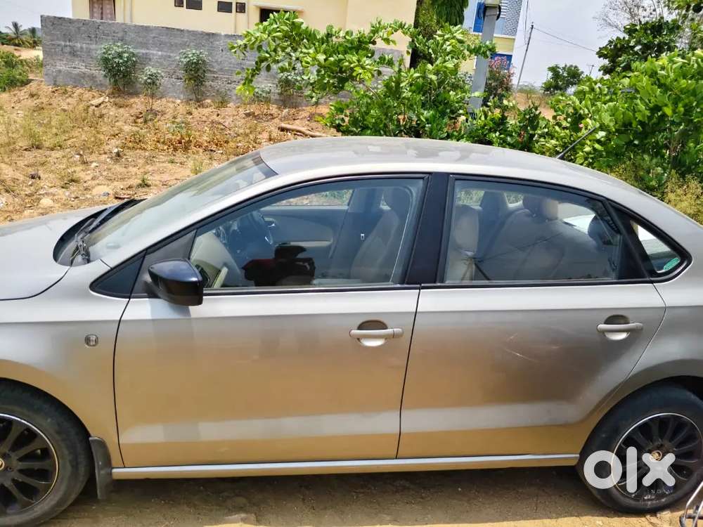 Skoda Rapid 2015