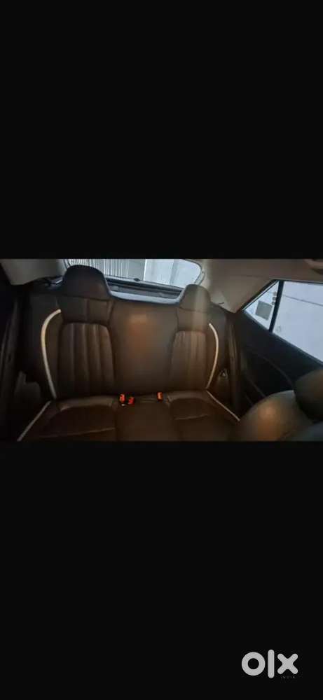 Hyundai Venue Kappa 2021