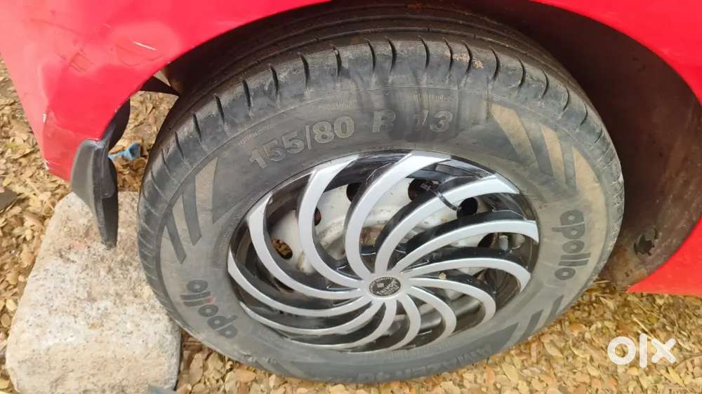 Hyundai I10 2008 Petrol Well Maintained Excellent Condition