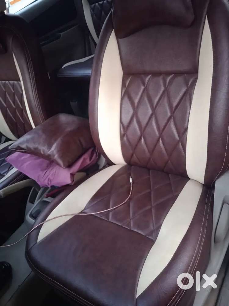 Toyota Innova