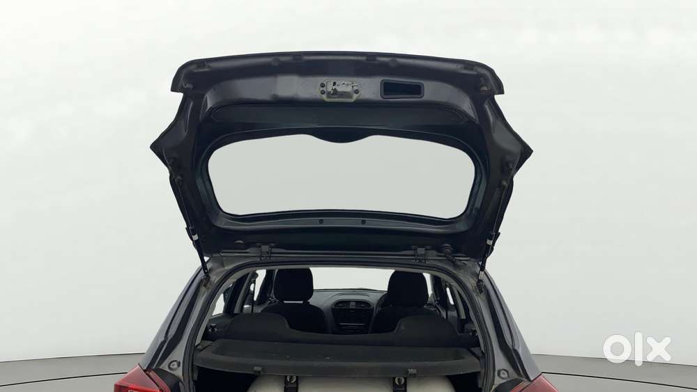 Tata Tiago 1.2 Revotron Xm, 2023, Cng & Hybrids