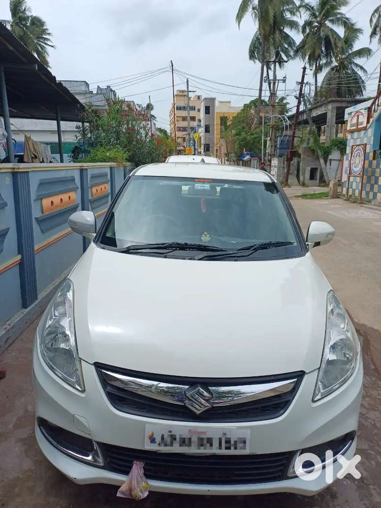Very Good Condition 1 Year Full Insurance 4 Sell Tyres New Battery Ful