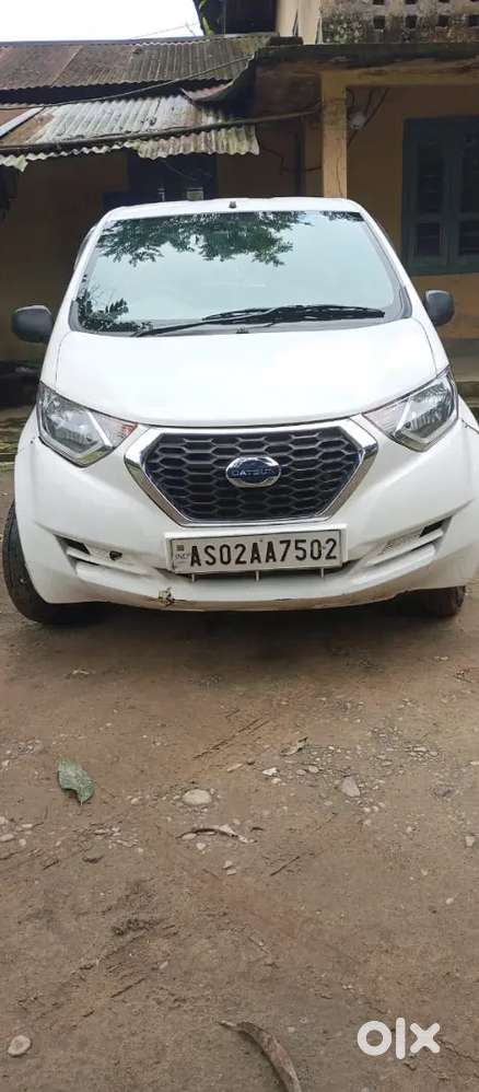 Hyundai Alcazar 2020