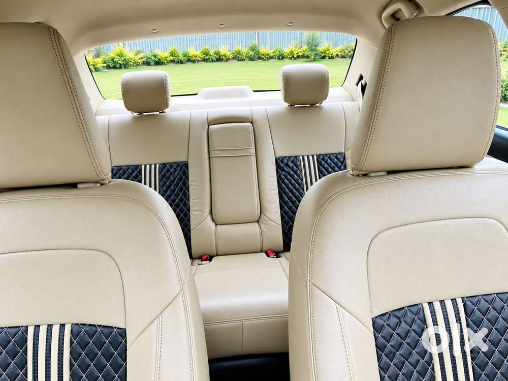 Maruti Suzuki Dzire 2022 Well Maintained