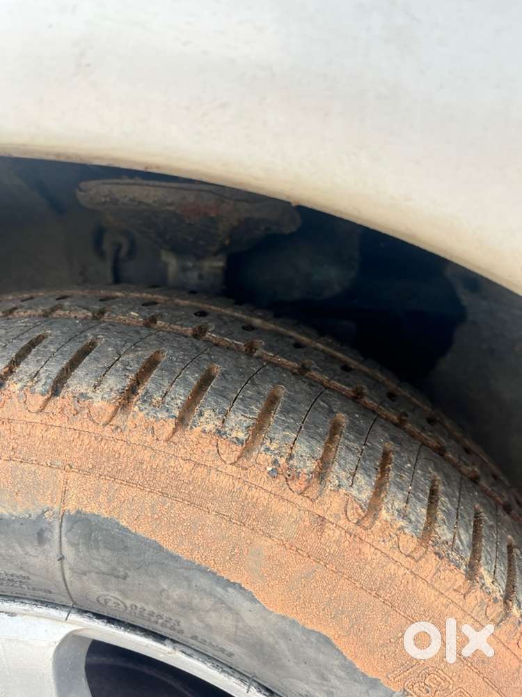 Mitsubishi Lancer 2000 Diesel Good Condition