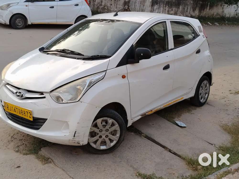Hyundai Eon Ka Koi Bhi Parts Chahie Tyre Wire Light Kuchh Bhi Chahie T