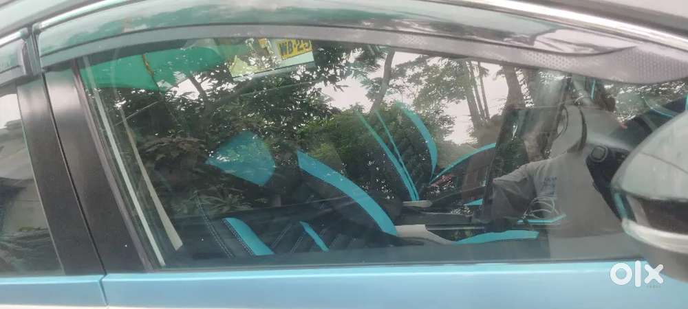 Tata Nexon Ev 2022