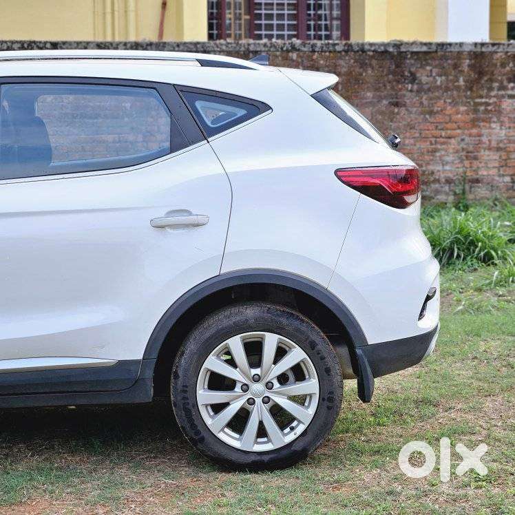 Mg Astor 1.5 Super, 2022, Petrol