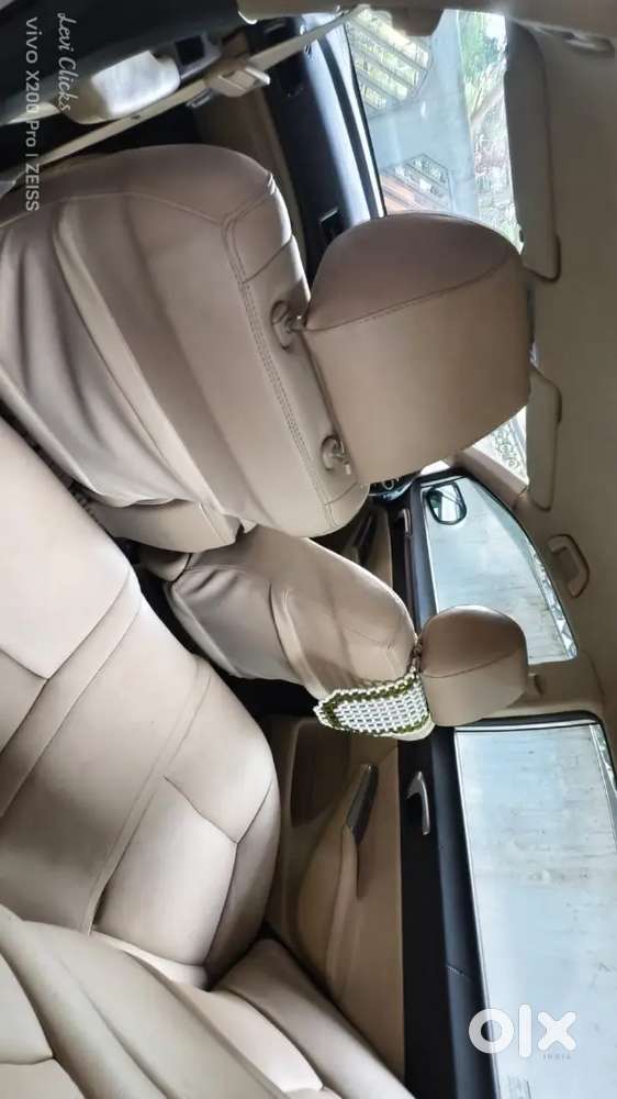 Honda Civic 1.8 Mt 2007