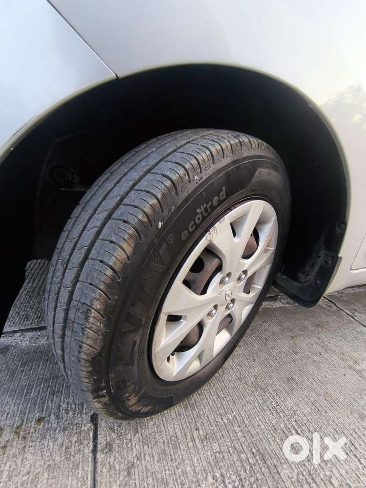 Hyundai Grand I10 Sportz 1.2 Kappa Vtvt, 2016, Petrol