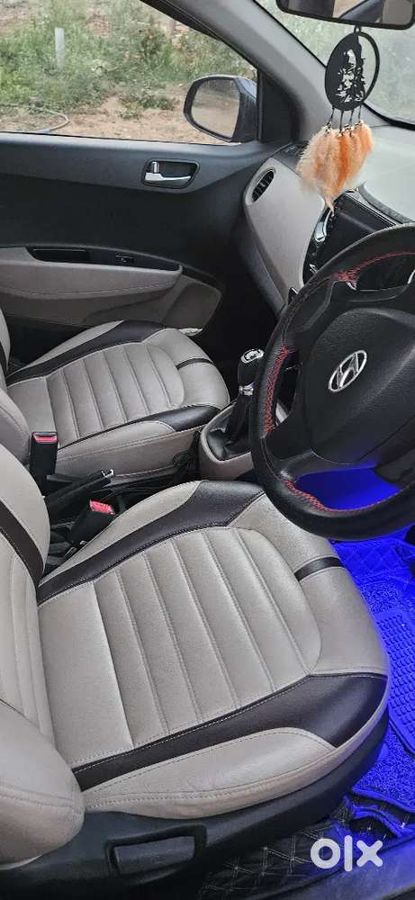 Good Condition Vehicle U Can Buy