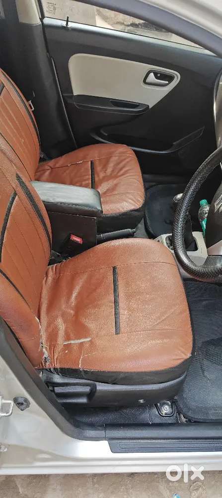 Maruti Suzuki Alto August 2021 Petrol Good Condition