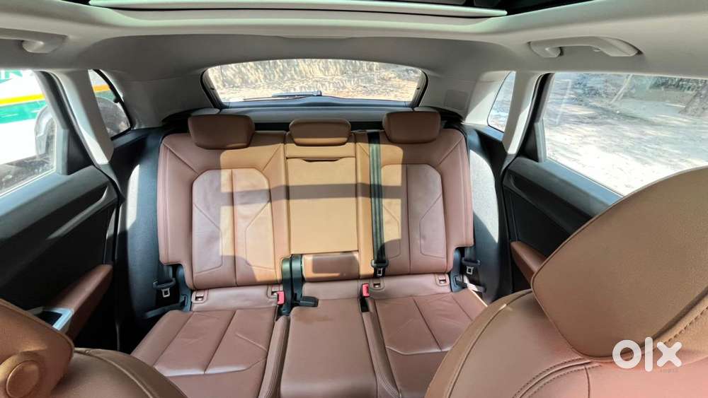 Audi Q3 40 Tfsi Premium Plus, 2023, Petrol