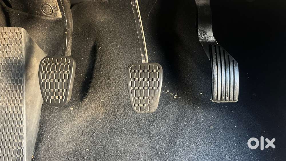 Tata Altroz 1.2 Xm Plus, 2022, Petrol