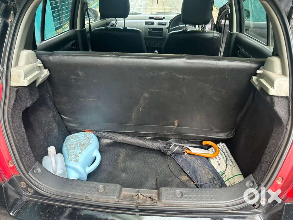 Swift Maruti Diesel 2009 Model