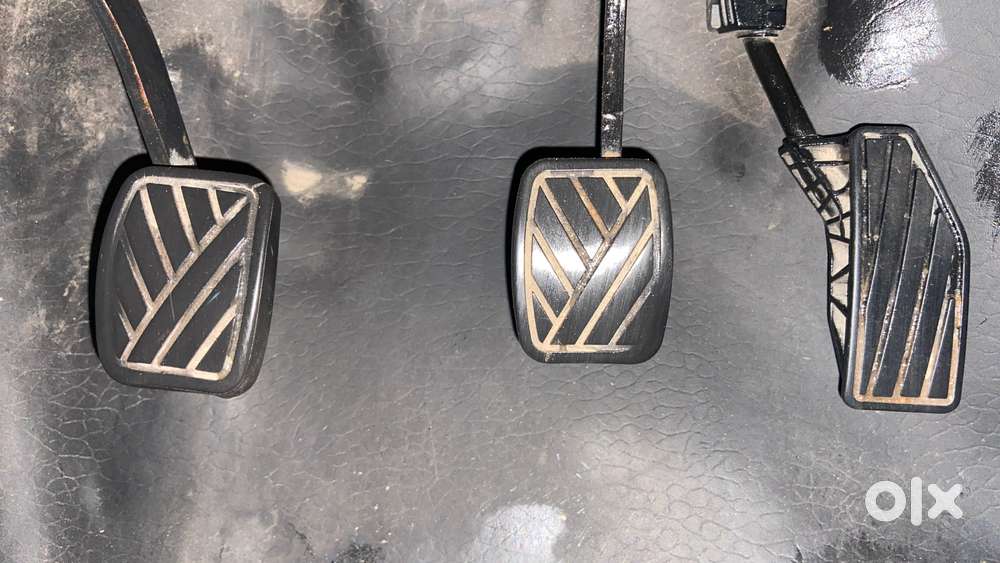 Maruti Suzuki Xl6 Alpha, 2021, Petrol