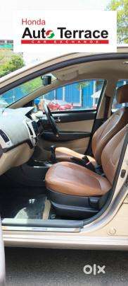 Hyundai I20 E Magna 1.2, 2013, Petrol