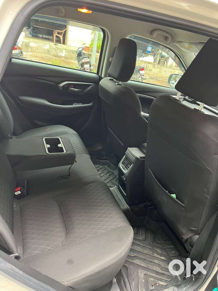 2024 Toyota Urban Cruiser Petrol Automatic