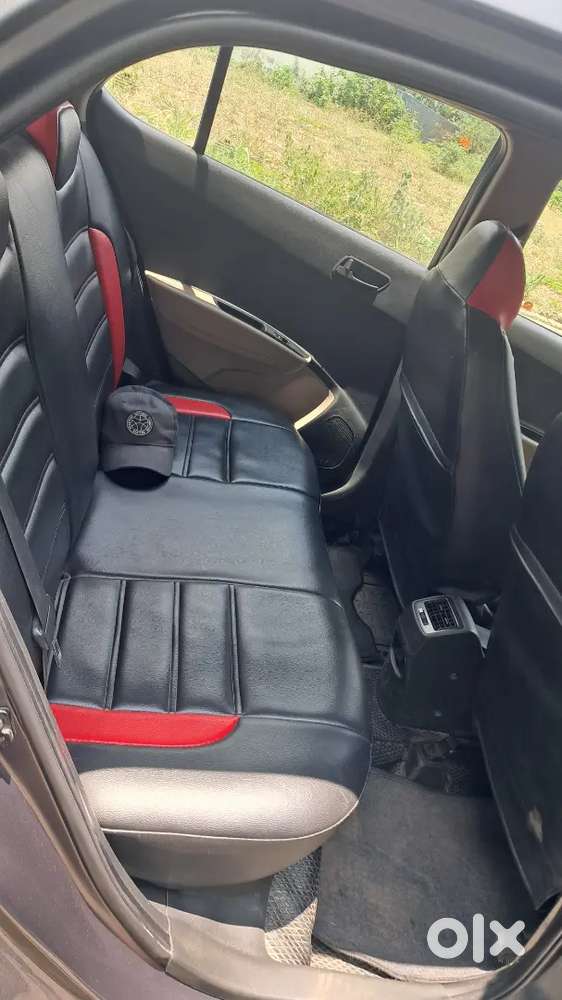 Hyundai Grand I10 Excellent Condition