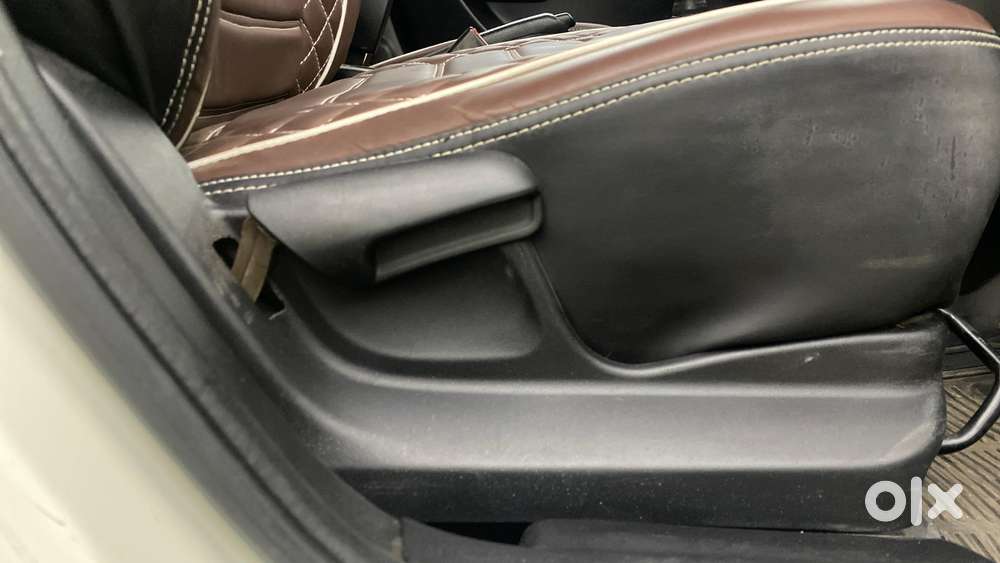 Maruti Suzuki Swift Lxi, 2014, Petrol