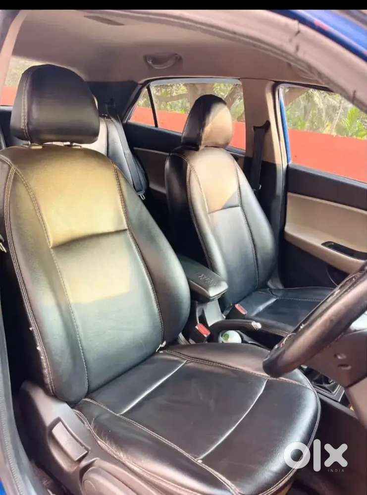 Hyundai New I20 2015 Diesel 90000 Km Driven