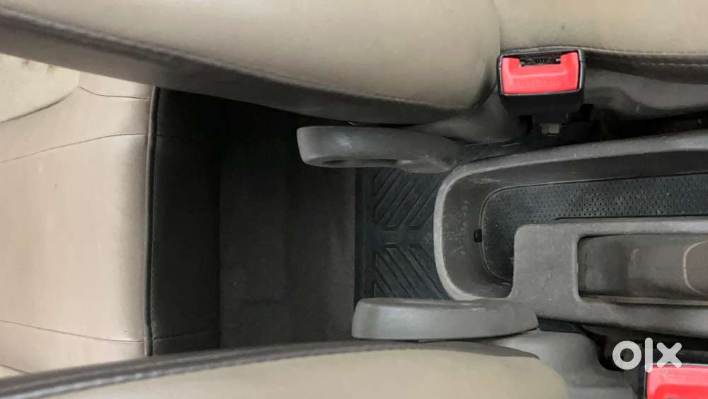 Hyundai I10 Magna 1.1l, 2014, Petrol